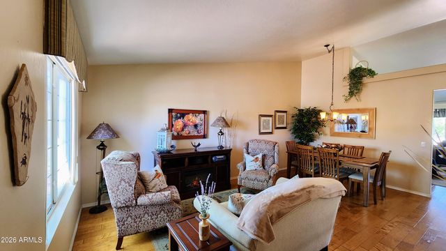 4291 S LOUIE LAMOUR Drive, Gold Canyon, AZ 85118