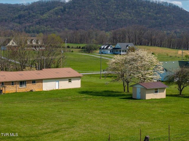 345 Arrowood Road, Jonesborough, TN 37659