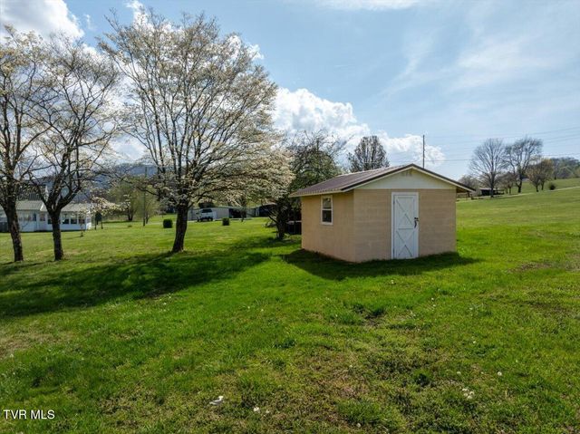 345 Arrowood Road, Jonesborough, TN 37659