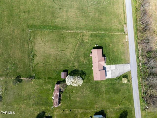 345 Arrowood Road, Jonesborough, TN 37659