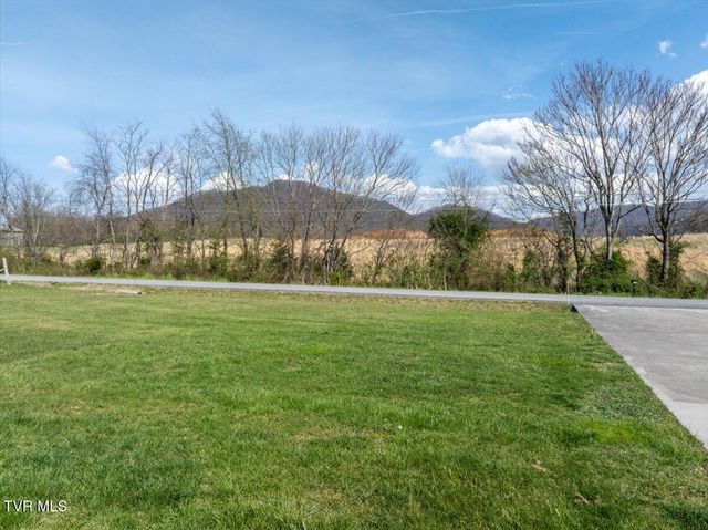 345 Arrowood Road, Jonesborough, TN 37659