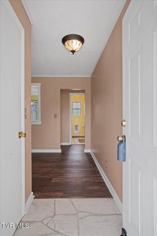 345 Arrowood Road, Jonesborough, TN 37659