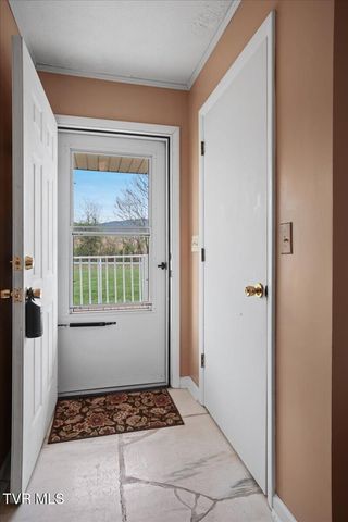 345 Arrowood Road, Jonesborough, TN 37659