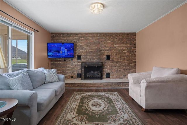 345 Arrowood Road, Jonesborough, TN 37659