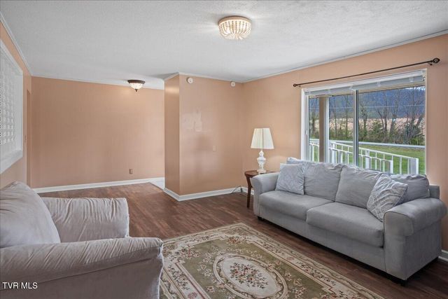 345 Arrowood Road, Jonesborough, TN 37659