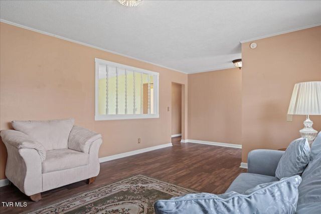 345 Arrowood Road, Jonesborough, TN 37659