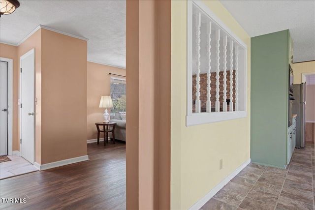 345 Arrowood Road, Jonesborough, TN 37659