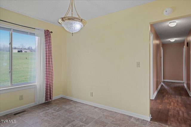 345 Arrowood Road, Jonesborough, TN 37659