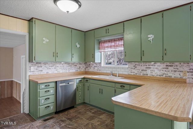 345 Arrowood Road, Jonesborough, TN 37659