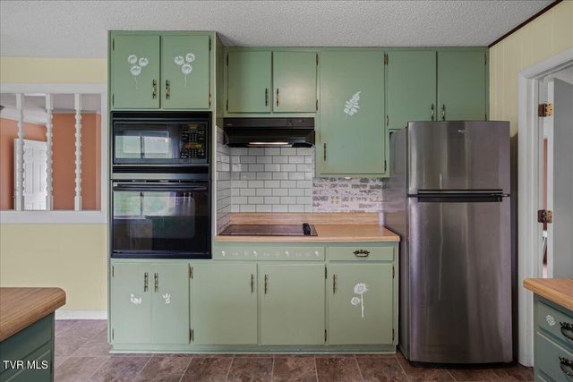 345 Arrowood Road, Jonesborough, TN 37659