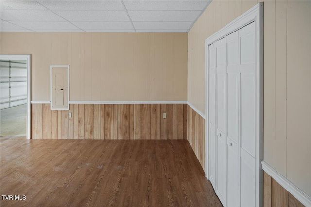 345 Arrowood Road, Jonesborough, TN 37659