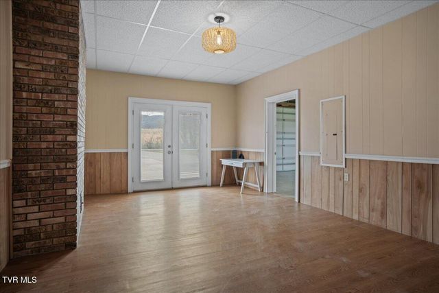 345 Arrowood Road, Jonesborough, TN 37659