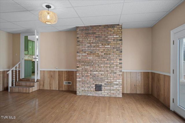 345 Arrowood Road, Jonesborough, TN 37659