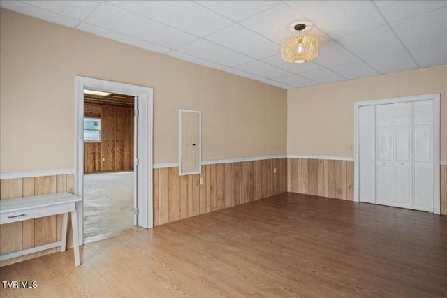 345 Arrowood Road, Jonesborough, TN 37659