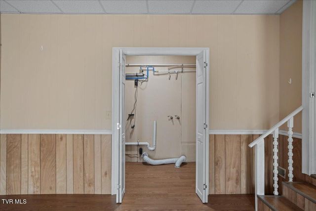 345 Arrowood Road, Jonesborough, TN 37659