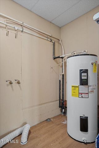 345 Arrowood Road, Jonesborough, TN 37659