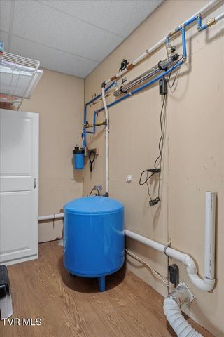 345 Arrowood Road, Jonesborough, TN 37659