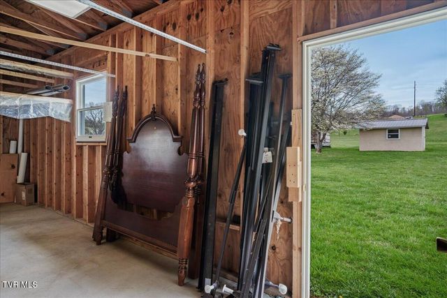 345 Arrowood Road, Jonesborough, TN 37659