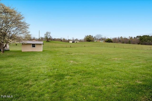 345 Arrowood Road, Jonesborough, TN 37659