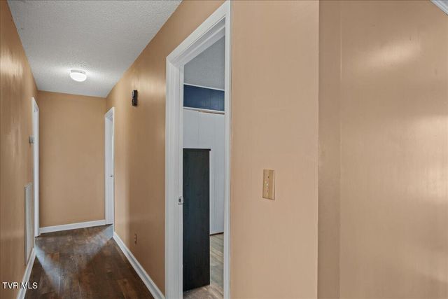 345 Arrowood Road, Jonesborough, TN 37659