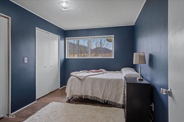 345 Arrowood Road, Jonesborough, TN 37659