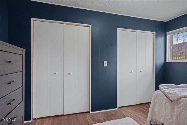 345 Arrowood Road, Jonesborough, TN 37659