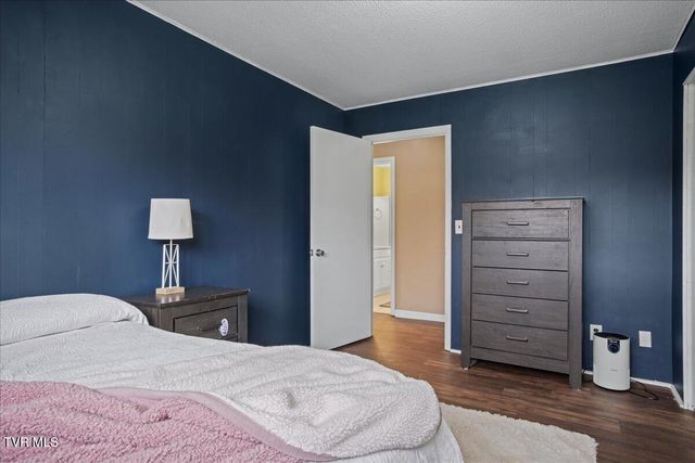 345 Arrowood Road, Jonesborough, TN 37659