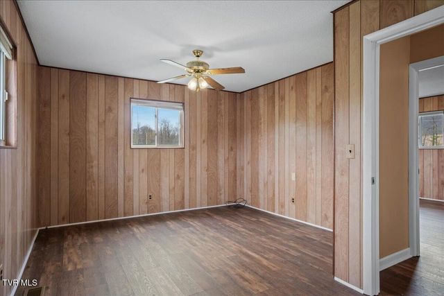 345 Arrowood Road, Jonesborough, TN 37659