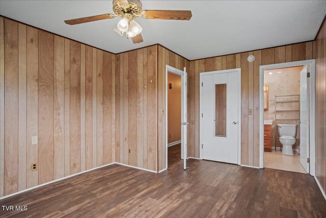 345 Arrowood Road, Jonesborough, TN 37659