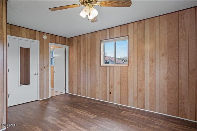 345 Arrowood Road, Jonesborough, TN 37659