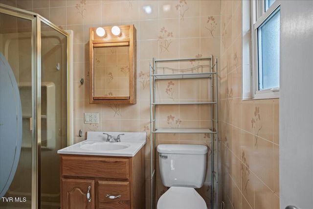 345 Arrowood Road, Jonesborough, TN 37659