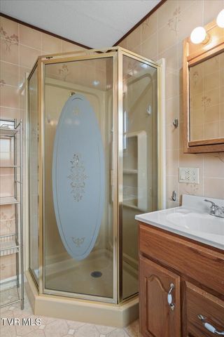 345 Arrowood Road, Jonesborough, TN 37659