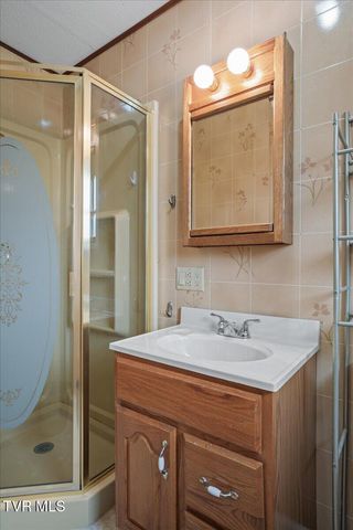 345 Arrowood Road, Jonesborough, TN 37659