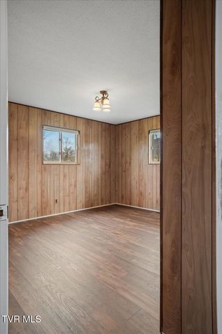 345 Arrowood Road, Jonesborough, TN 37659