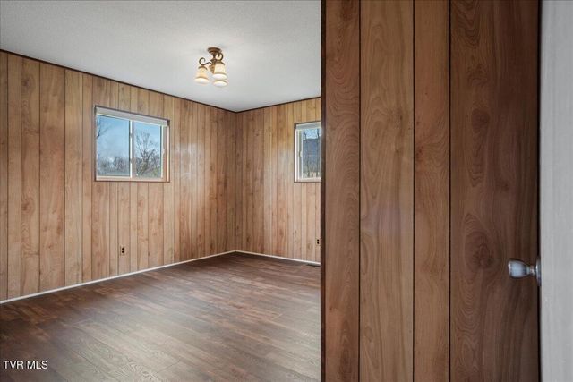 345 Arrowood Road, Jonesborough, TN 37659