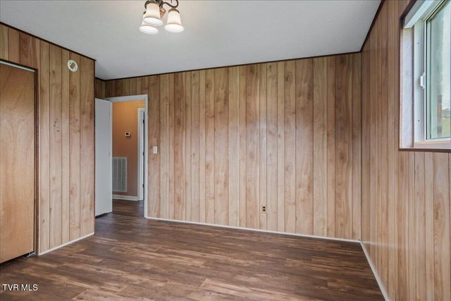 345 Arrowood Road, Jonesborough, TN 37659