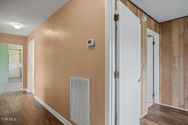 345 Arrowood Road, Jonesborough, TN 37659