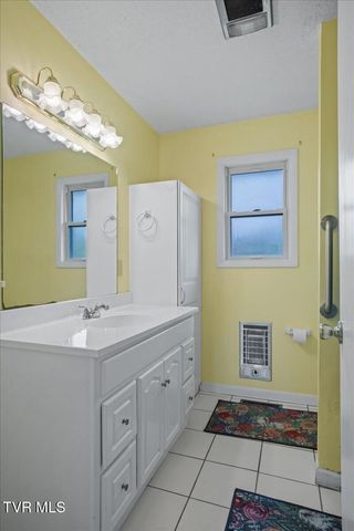 345 Arrowood Road, Jonesborough, TN 37659