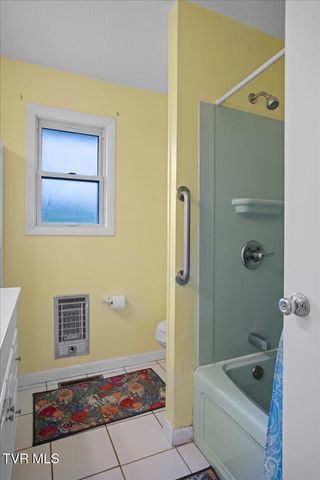 345 Arrowood Road, Jonesborough, TN 37659