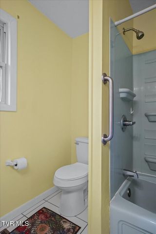 345 Arrowood Road, Jonesborough, TN 37659