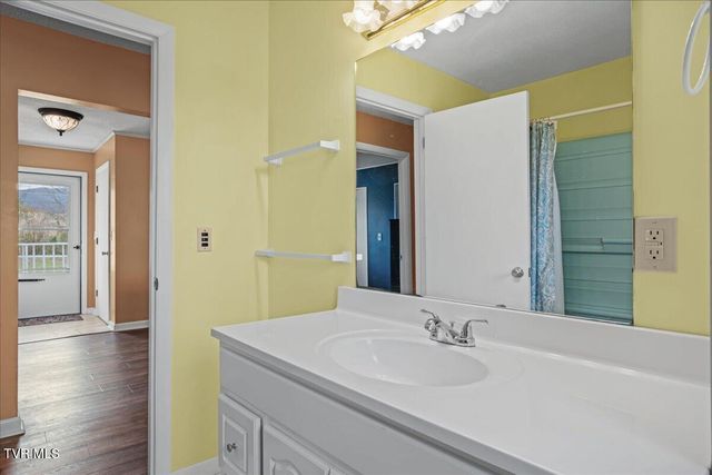 345 Arrowood Road, Jonesborough, TN 37659