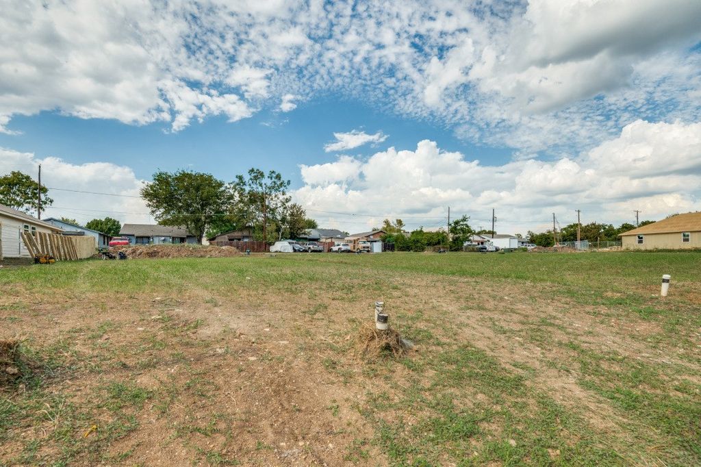 3177 Stag Road, Dallas, TX 75241
