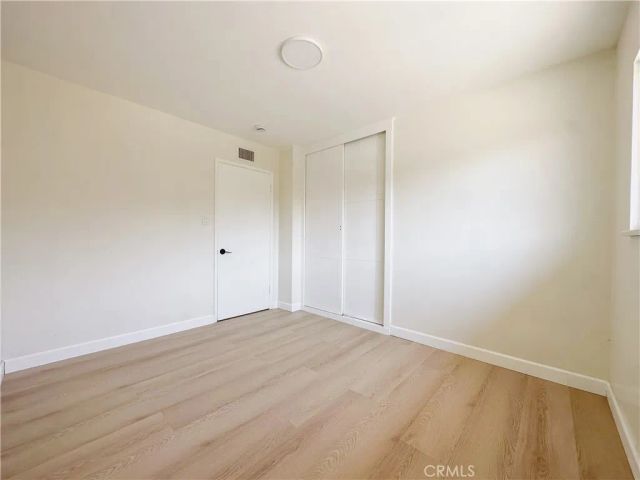 1124 N Soldano Drive, Azusa, CA 91702