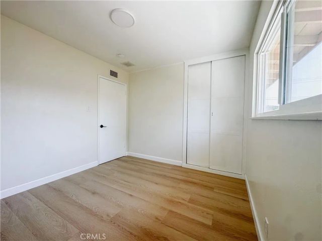 1124 N Soldano Drive, Azusa, CA 91702