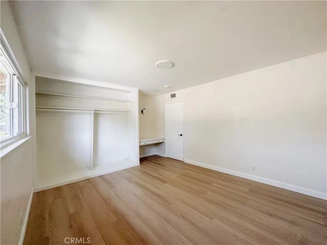 1124 N Soldano Drive, Azusa, CA 91702