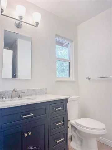 1124 N Soldano Drive, Azusa, CA 91702