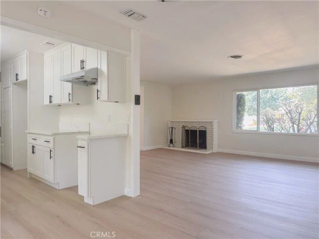 1124 N Soldano Drive, Azusa, CA 91702