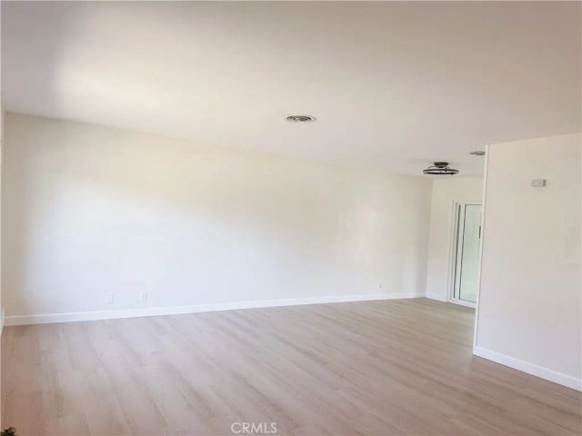 1124 N Soldano Drive, Azusa, CA 91702