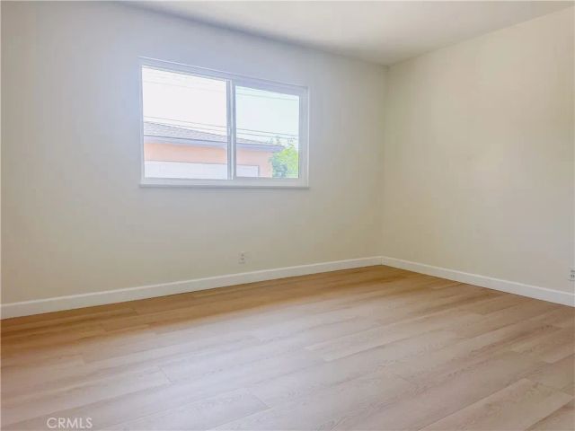 1124 N Soldano Drive, Azusa, CA 91702