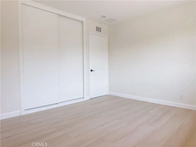 1124 N Soldano Drive, Azusa, CA 91702